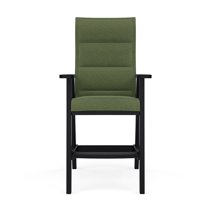 Product view from Cylindo